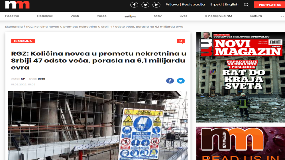 /content/Vesti/2022/03/mediji preneli - izveštaj 2021. - novimagazin.rs.png